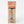 Load image into Gallery viewer, 1/2 Gram Cone Spliff • 100% All-Natural Palm Leaf Wrap