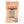 Load image into Gallery viewer, 2 Gram Big Spliff • 100% All-Natural Premium Palm Leaf Wrap