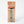 Load image into Gallery viewer, 2 Gram Big Spliff • 100% All-Natural Premium Palm Leaf Wrap