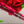 Load image into Gallery viewer, Rose Petal Botanical Cones • Hand Made • 1.5 Gram Size • 12 Pack