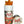 Load image into Gallery viewer, Goji Berry • 1-Gram Botanical Cones