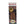 Load image into Gallery viewer, Cocoa • 1-Gram Botanical Cone