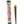Load image into Gallery viewer, Cocoa • 1-Gram Botanical Cone