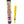 Load image into Gallery viewer, Mango Flavor · Premium Botanical Cone · 1-Gram Size