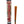 Load image into Gallery viewer, Goji Berry • 1-Gram Botanical Cones