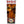 Load image into Gallery viewer, Goji Berry • 1-Gram Botanical Cones