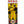 Load image into Gallery viewer, Mango Flavor · Premium Botanical Cone · 1-Gram Size