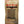 Load image into Gallery viewer, 1 Gram Spliff • 100% All-Natural Palm Leaf Wrap