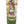 Load image into Gallery viewer, 1 Gram Spliff • 100% All-Natural Palm Leaf Wrap