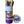 Load image into Gallery viewer, Lotus Petal Botanical Cones • Hand Made • 1.5 Gram Size • 12 Pack