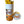 Load image into Gallery viewer, Mango Flavor · Premium Botanical Cone · 1-Gram Size