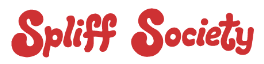 spliff, society