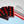 Load image into Gallery viewer, 100% Natural Premium French Rolling Papers • Perforated Tips