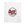 Load image into Gallery viewer, Spliff SOFT Nuggie Blanket - Spliff Logo