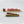 Load image into Gallery viewer, 1/2 Gram Cone Spliff • 100% All-Natural Palm Leaf Wrap
