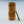 Load image into Gallery viewer, 15 Spliff Society Palms Variety Combo • 2 Packs French Papers