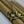 Load image into Gallery viewer, 1 Gram Spliff • 100% All-Natural Palm Leaf Wrap