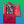 Load image into Gallery viewer, 12 Pack Rose & Lotus Blend w/ Glass Tube
