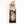 Load image into Gallery viewer, Lotus Petal Botanical Cones • Hand Made • 1.5 Gram Size