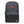 Load image into Gallery viewer, Streetwise Champion Backpack