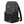 Load image into Gallery viewer, Streetwise Champion Backpack