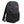 Load image into Gallery viewer, Streetwise Champion Backpack