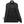 Load image into Gallery viewer, Streetwise Champion Backpack