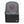 Load image into Gallery viewer, Streetwise Champion Backpack