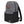 Load image into Gallery viewer, Streetwise Champion Backpack