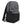 Load image into Gallery viewer, Streetwise Champion Backpack