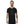 Load image into Gallery viewer, Men's Curved Hem T-Shirt