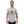 Load image into Gallery viewer, Men's Curved Hem T-Shirt