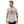Load image into Gallery viewer, Men's Curved Hem T-Shirt