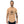 Load image into Gallery viewer, Men's Curved Hem T-Shirt