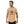 Load image into Gallery viewer, Men's Curved Hem T-Shirt
