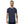 Load image into Gallery viewer, Men's Curved Hem T-Shirt
