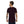 Load image into Gallery viewer, Curved Hem T-Shirt