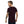 Load image into Gallery viewer, Curved Hem T-Shirt
