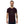Load image into Gallery viewer, Men's Curved Hem T-Shirt