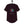 Load image into Gallery viewer, Curved Hem T-Shirt