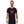 Load image into Gallery viewer, Curved Hem T-Shirt