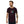Load image into Gallery viewer, Curved Hem T-Shirt