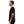 Load image into Gallery viewer, Curved Hem T-Shirt