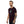 Load image into Gallery viewer, Curved Hem T-Shirt