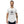 Load image into Gallery viewer, Men's Curved Hem T-Shirt
