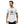 Load image into Gallery viewer, Men's Curved Hem T-Shirt