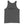Load image into Gallery viewer, Spliff Society Banner Tank