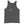 Load image into Gallery viewer, Spliff Society Beach Vibes Tank