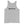 Load image into Gallery viewer, Spliff Society Banner Tank