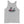 Load image into Gallery viewer, Spliff Society Beach Vibes Tank